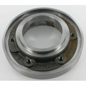 Support MASCHIO M29100426R