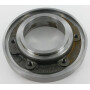 Support MASCHIO M29100426R