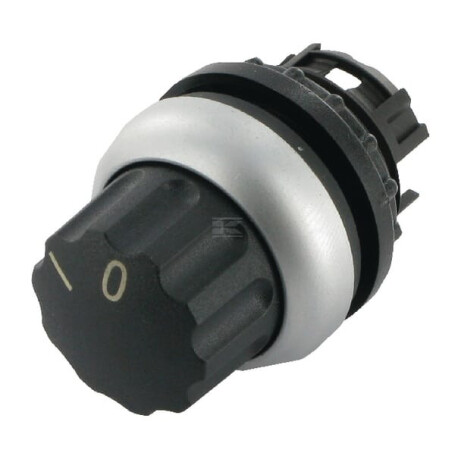 Commutateur rotatif EATON M22WRX91
