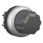 Commutateur rotatif EATON M22WRX91