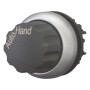 Commutateur rotatif EATON M22WRX91