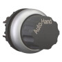 Commutateur rotatif EATON M22WRX91