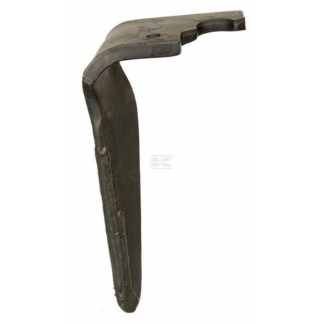 Dent de herse MASCHIO M36100241R