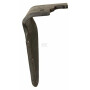 Dent de herse MASCHIO M36100241R