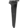 Dent de herse MASCHIO M36100241R