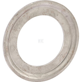 Bague MASCHIO M19100410R