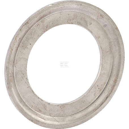Bague MASCHIO M19100410R