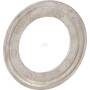 Bague MASCHIO M19100410R