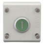 Bouton EATON M22DGX1KC11I
