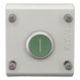 Bouton EATON M22DGX1KC11I