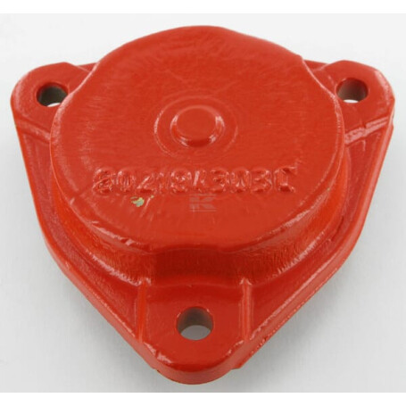 Support MASCHIO M23400813R