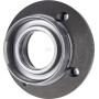 Support MASCHIO M30400607R