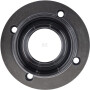 Support MASCHIO M30400607R