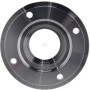 Support MASCHIO M30400607R