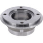Support MASCHIO M30400607R