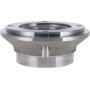 Support MASCHIO M30400607R