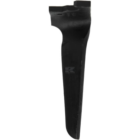 Dent de herse MASCHIO M36100253R