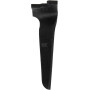 Dent de herse MASCHIO M36100253R