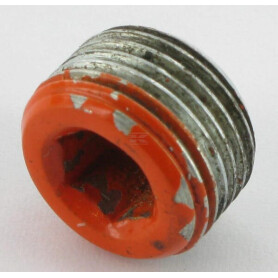 Bouchon d'huile MASCHIO M29100112R