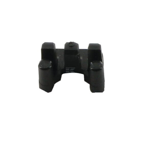 Pièce de codage EATON M22XW