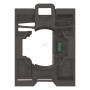 Pièce de codage EATON M22XW