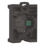 Pièce de codage EATON M22XW