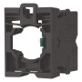 Pièce de codage EATON M22XW