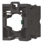 Pièce de codage EATON M22XW