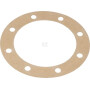 Joint MASCHIO M20100416R
