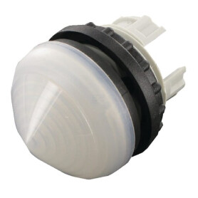 Voyant lumineux blanc EATON M22LHW