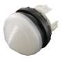 Voyant lumineux blanc EATON M22LHW
