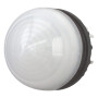 Voyant lumineux blanc EATON M22LHW