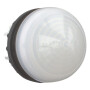 Voyant lumineux blanc EATON M22LHW