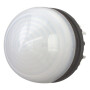 Voyant lumineux blanc EATON M22LHW