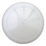 Voyant lumineux blanc EATON M22LHW