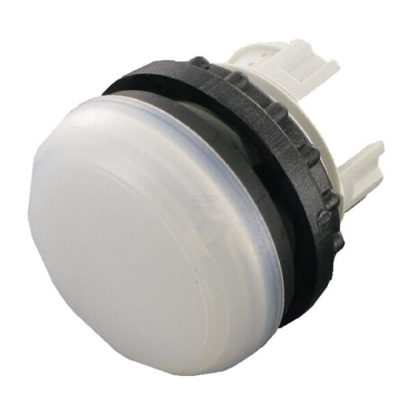 Voyant EATON M22LW