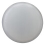 Voyant EATON M22LW