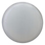 Voyant EATON M22LW