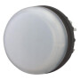 Voyant EATON M22LW