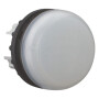 Voyant EATON M22LW