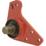 Étrier MASCHIO M30400631R