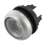 Bouton-poussoir lumineux EATON M22DLX