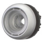 Bouton-poussoir lumineux EATON M22DLX