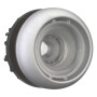 Bouton-poussoir lumineux EATON M22DLX