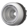 Bouton-poussoir lumineux EATON M22DLX