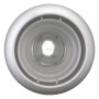 Bouton-poussoir lumineux EATON M22DLX