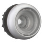 Bouton-poussoir lumineux EATON M22DLX