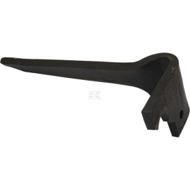 Dent MASCHIO M36100248R