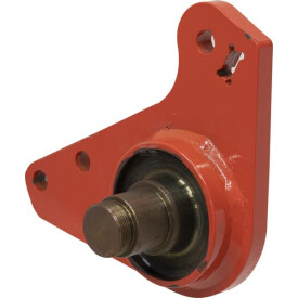Staffa DX MASCHIO M30400630R