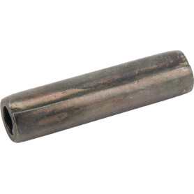 Goupille élastique GRÉGOIRE-BESSON M252031